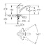 Grohe Eurosmart | Küche - Einhand-Spültischbatterie | DN 15, chrom | 33281002 - 2